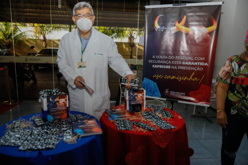 B4CCD420-2AB5-490F-8667-80B9085BD168