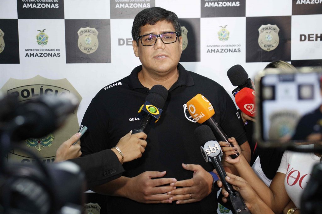 COLETIVA-DEHS_FOTOS-MAYARA-VIANA-27-1024x683