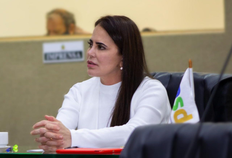 DEP.-NEJMI-AZIZ-e1655330046413