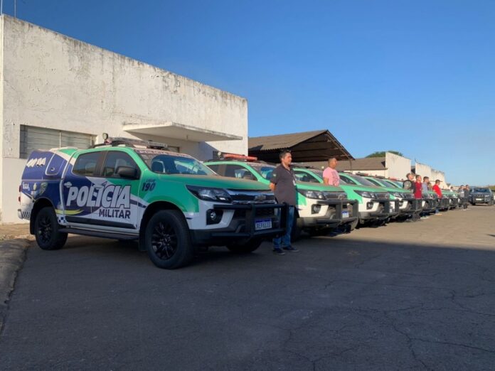 Divulgacao-SSP-AM-2-1568x1176