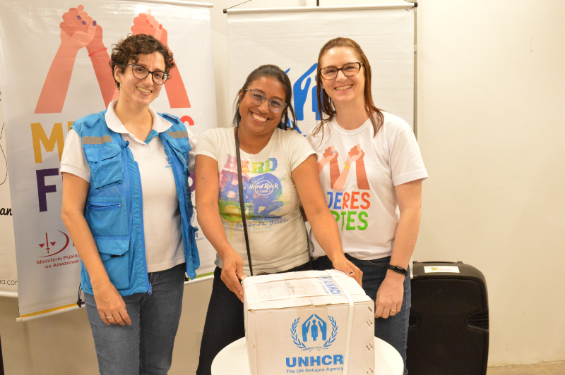 FOTO - CRISTIE SICSÚ (1)(1)