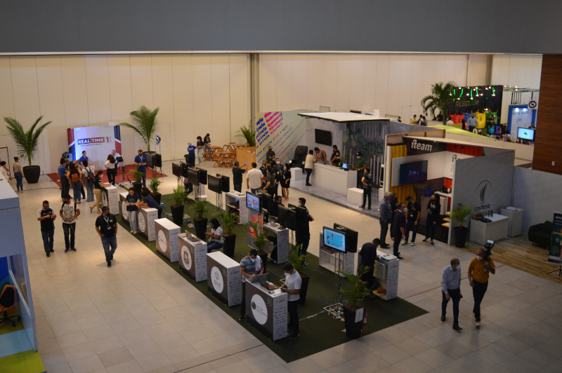 Feira_Codese Manaus_divulgação(1)