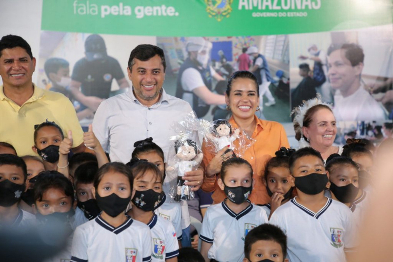 Fomento-Parintins-Pelotao-Mirim-de-Parintins-FOTO-Breno-Brandao-FPS-1-1024x682