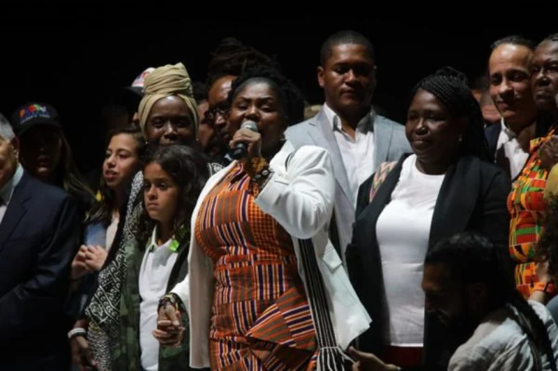 Francia-Marquez-600x400