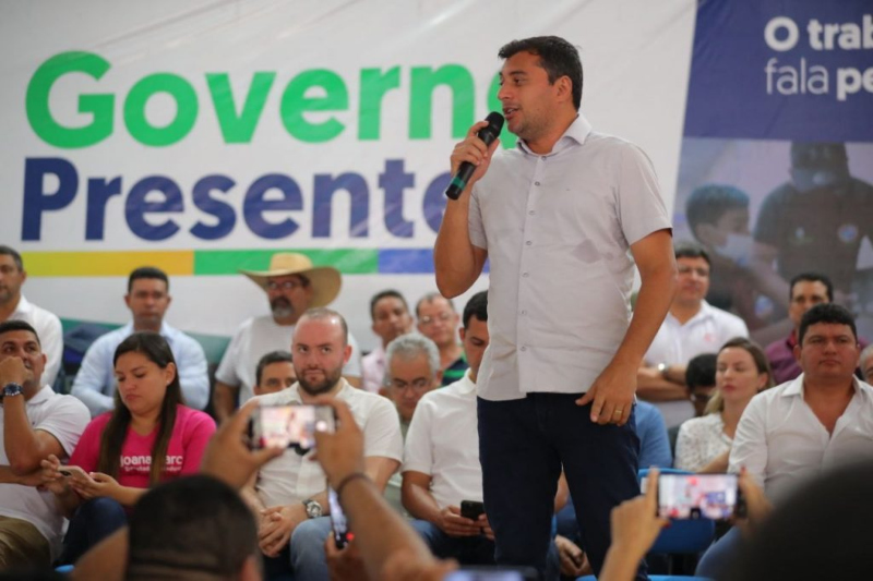 Governador-Wilson-Lima-_Foto-Lucas-Silva-Secom-1024x682