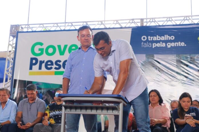 Governador-Wilson-Lima-libera-recursos-para-produtores-rurais-em-Humaita-1_Foto-Arthur-Castro-Secom