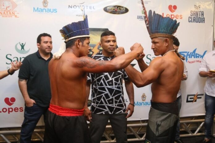 IMG-20220609-WA0161 (1)