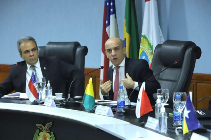 IMG_20220609_172718_267 (1)