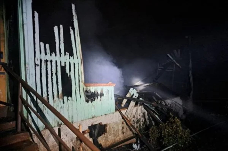 Incendio-no-Rio-Grande-do-Sul-600x400