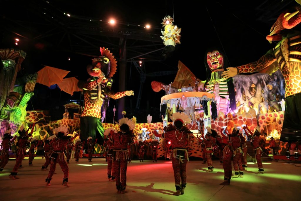 Parintins_Abertura-7_Foto-Michael-Dantas-Cultura-1-1024x682