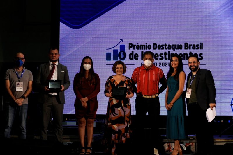 Prêmio Abipem 2021(1)