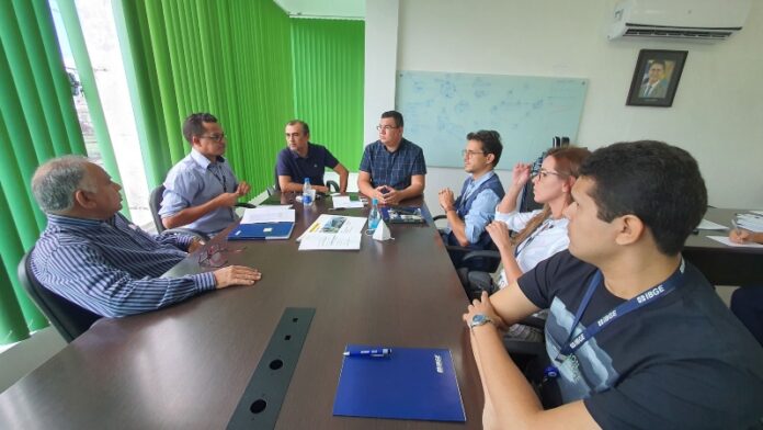 REUNIÃO IMMU IBGE _ 07_06_2022 (11) (1)