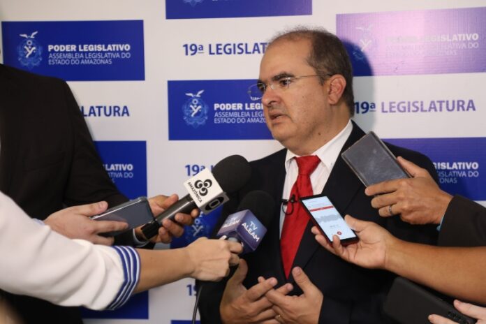 RICARDO NICOLAU 10.06 FOTO - MARCELO CADILHE