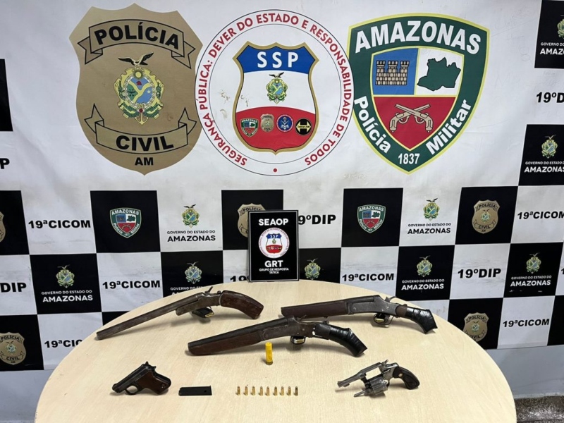 SSP-AM-APREENSAO-ARMAS-DE-FOGO-1024x768