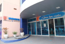 UNINORTE oferece novos cursos de pós-graduação