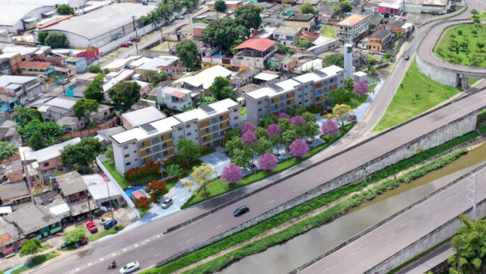 WhatsApp Image 2022-06-08 at 14.25.55