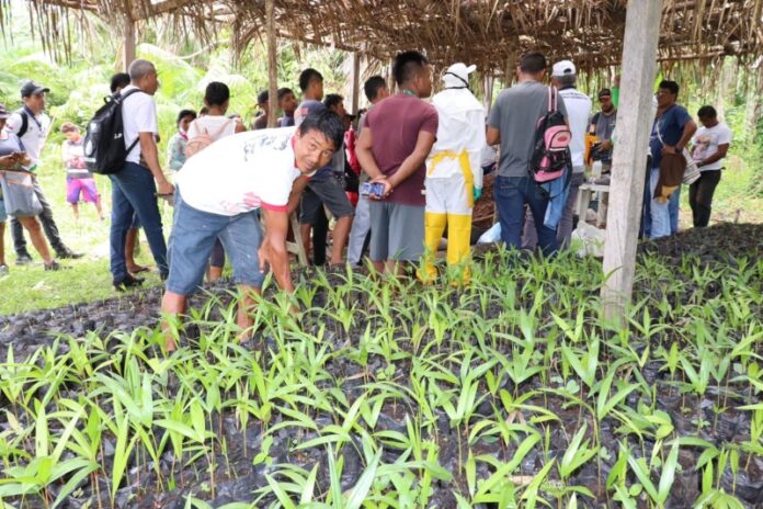 WhatsApp-Image-2022-06-08-at-17.57.19