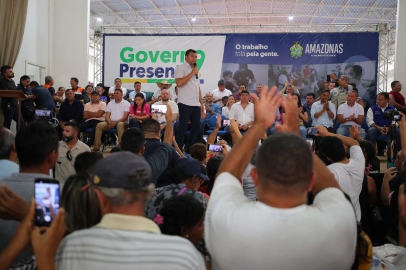 WhatsApp-Image-2022-06-10-at-16.32.33-1-1-1024x682