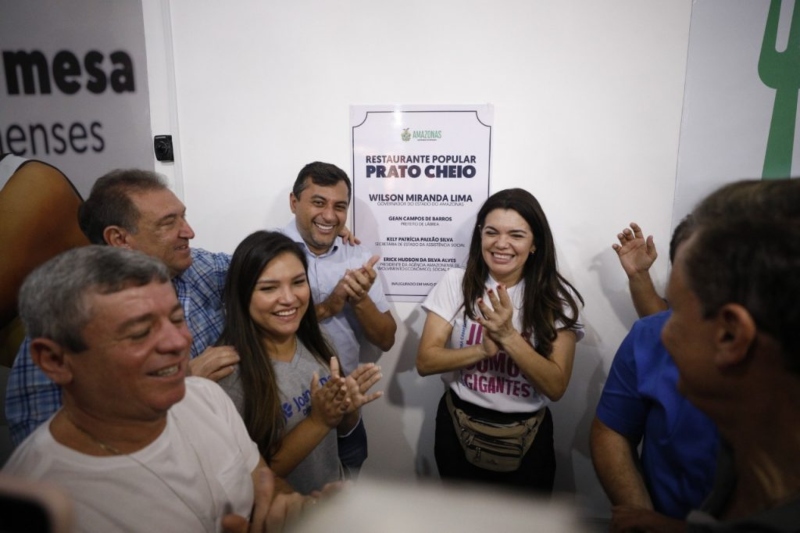 WhatsApp-Image-2022-06-14-at-17.11.04-1024x682