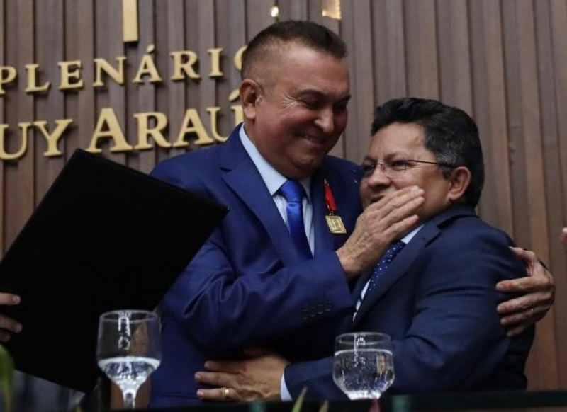 WhatsApp-Image-2022-06-20-at-18.18.46-e1655761330969