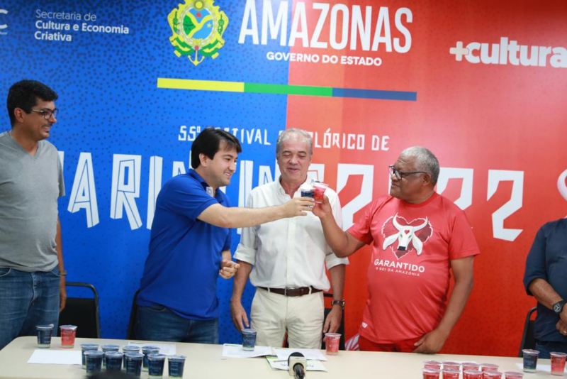 WhatsApp-Image-2022-06-20-at-21.47.09