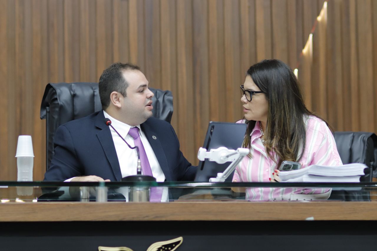 WhatsApp-Image-2022-06-21-at-14.25.21-1