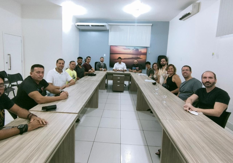 WhatsApp Image 2022-06-22 at 21.06.05