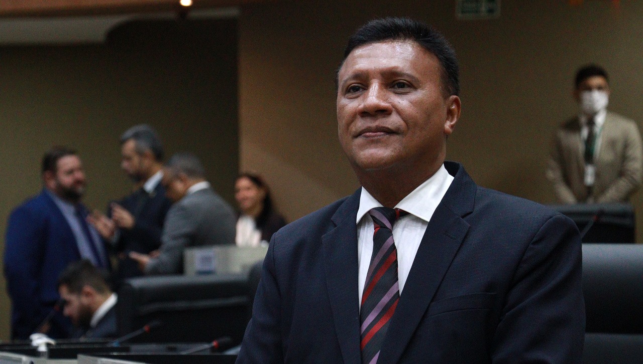 WhatsApp-Image-2022-06-28-at-14.22.32