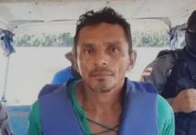 Juíza decreta prisão temporária de suspeito pelo desaparecimento de Dom e Bruno