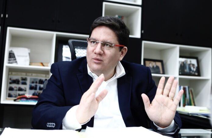 ari-moutinho-filho-1 (1)