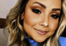 Bruna Karla recebe críticas por comentários homofóbicos em entrevista