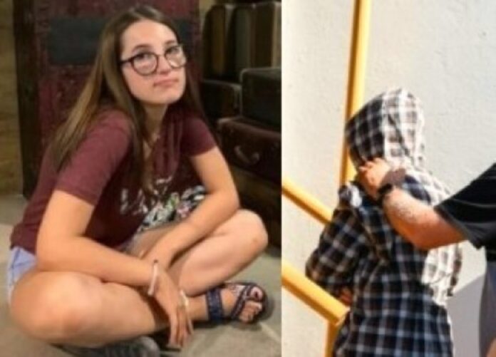 d2e70f35557032e52eeb202c989b8949 (1)