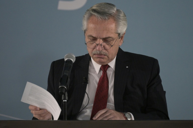 f56fb3ac4f2e5b5cb07d3529ad3ca3c065598ec3