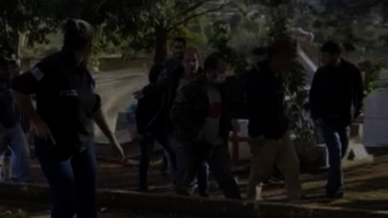 homem-preso-piedade-418x235(1)