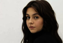 ‘Metrópoles’ e colunista Leo Dias pedem desculpas a Klara Castanho: ‘Triste episódio’