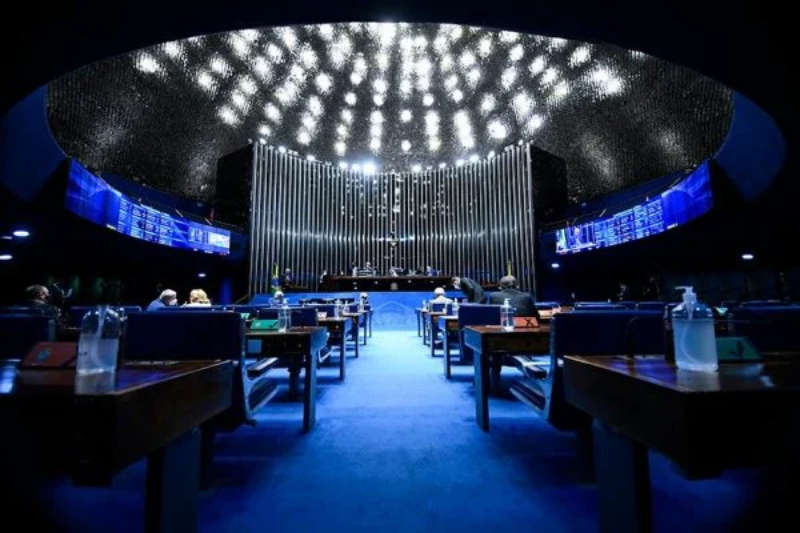 plenario-senado_Marcos-Oliveira-Agencia-Senado-600x400