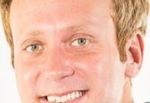 Protagonista de ‘Malhação’, drogas e ameaça de morte: o drama de Sérgio Hondjakoff