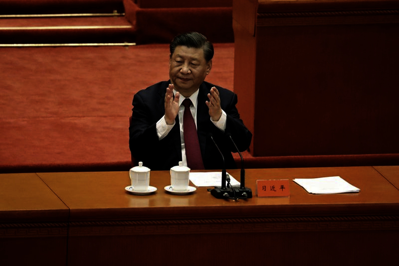 tagreuters.com2022binary_LYNXMPEI5G0DT-BASEIMAGE(1)