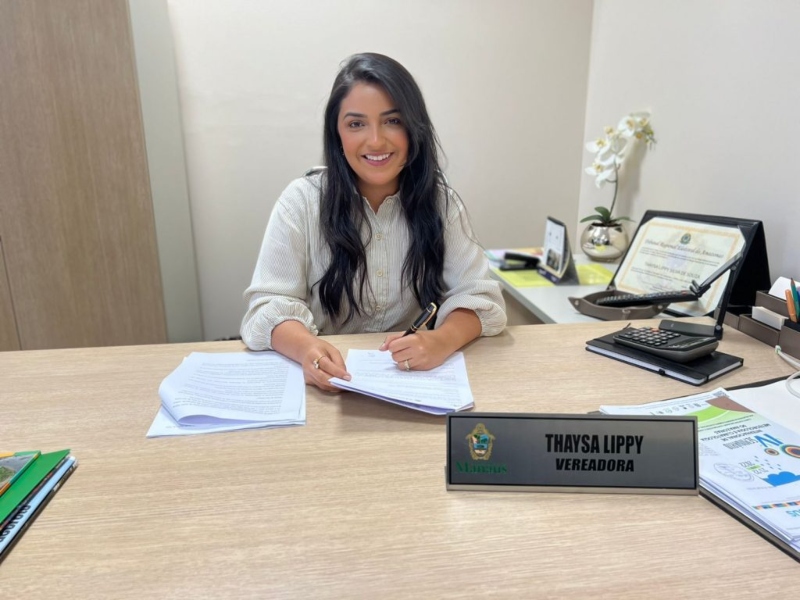 thaysa2906-1024x768 (1)