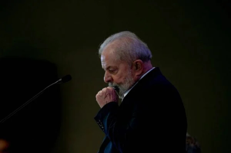 08102021-RF-_-Ex-presidente-Lula-_-coletiva-de-imprensa-Brasilia_-045-600x400