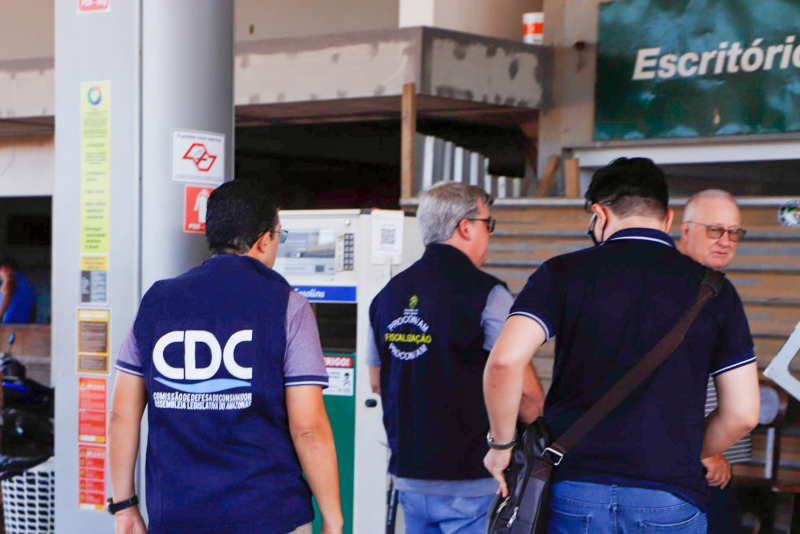 2218031D-09DA-4A0F-A79C-7D24B3D46E33