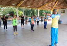 Manaus Previdência abre inscrições para cursos gratuitos voltados a aposentados e pensionistas