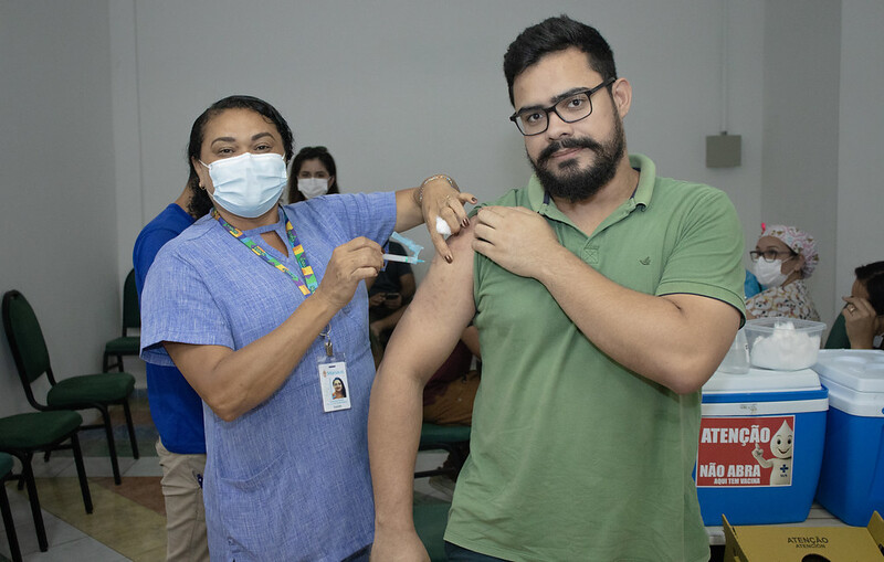 52187251289_c8c66d354f_c