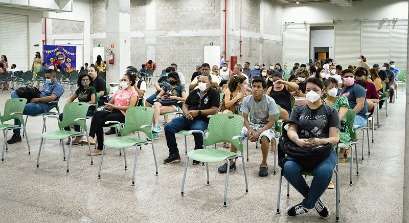 52193679556_0f7bae8cba_c