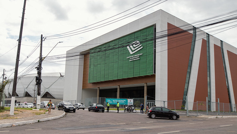 52194174075_f0f6e8dc8d_c