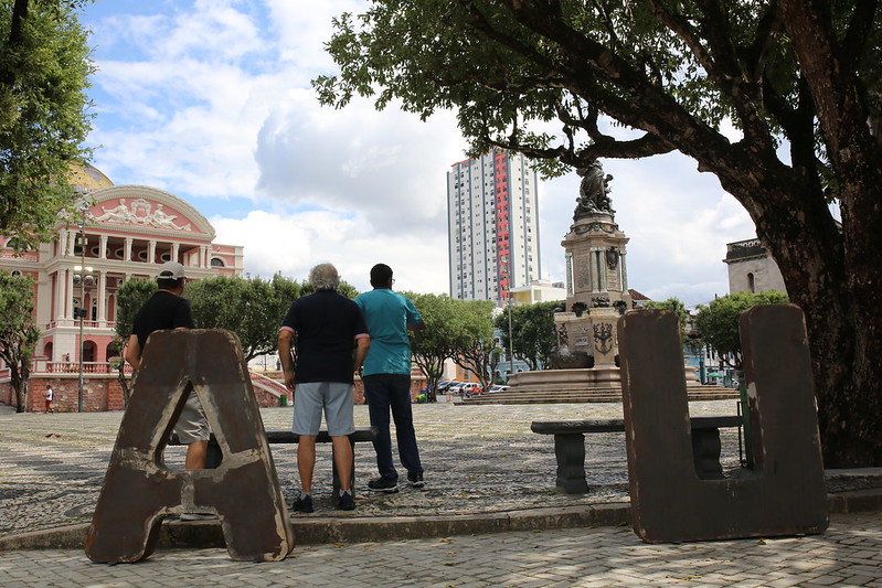 52203494252_c41ff27090_c