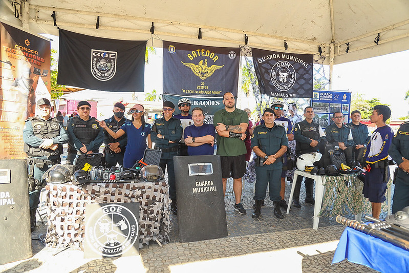 52222474214_fc19ba7e63_c