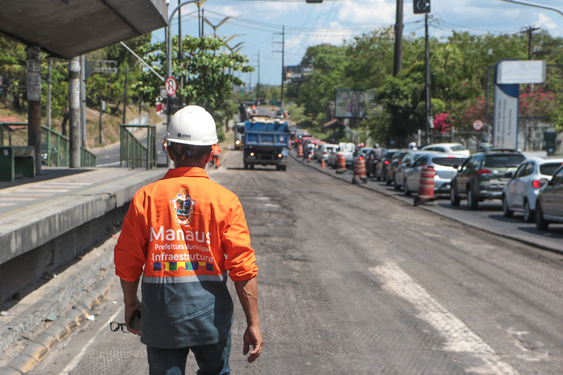 52224599956_91c3ce5e05_c