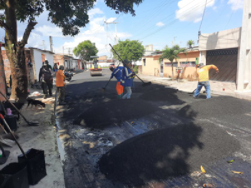 52225561470_64c833f477_c