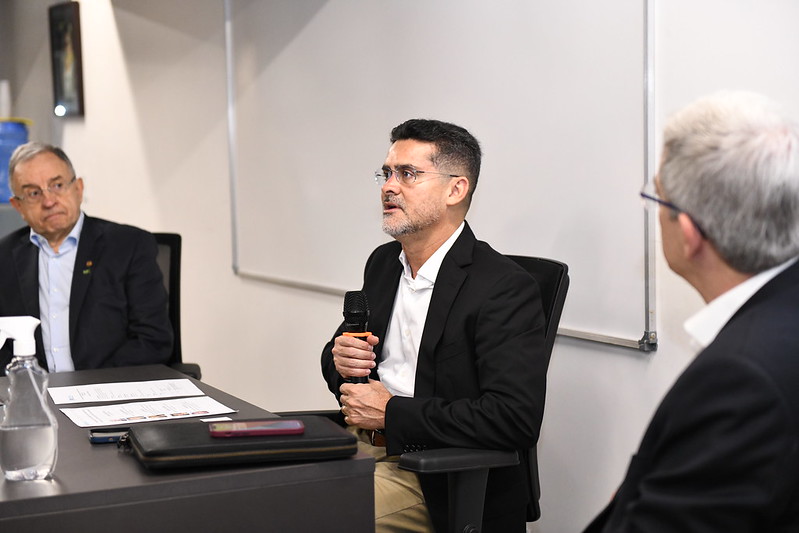 52229386153_5ba1789132_c